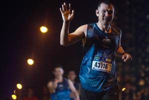 BIB: 43116
                            <button type="button" onclick="openModal(18285412)" class="btn btn-primary btn-sm float-right btn-popup" data-toggle="modal" data-target=".modal-high-quality">
                        <i class="fas fa-shopping-cart"></i> Add to Cart
                    </button>
                                            <button type="button" onclick="isThisMe(18285412, true)" class="btn btn-success btn-sm float-right btn-popup btn-isme hidden" data-toggle="tooltip" data-placement="bottom" title="นี่คือรูปของคุณใช่ไหม คลิกที่นี่เพื่อเอาเข้าอัลบั้ม">
                        <i class="fas fa-plus"></i> Add to album
                    </button>
                    <button type="button" onclick="isThisMe(18285412, false)" class="btn btn-warning btn-sm float-right btn-popup btn-isnotme hidden">
                        <i class="fas fa-ban"></i> Remove from album
                    </button>